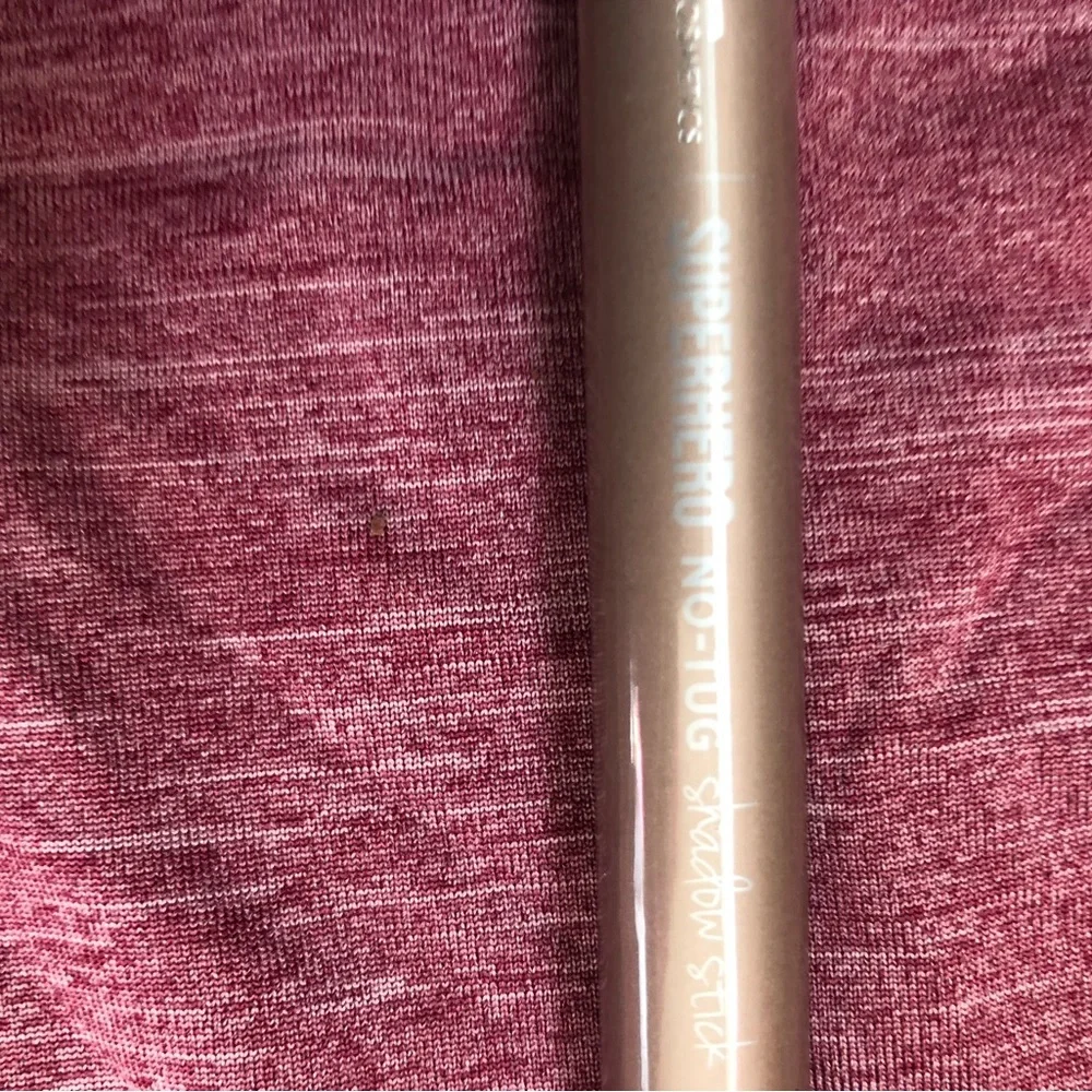 IT COSMETICS No-Tug Anti-Aging Eyeshadow cream Stick in‎ Super Slate